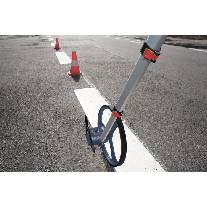 BOSCH GWM 32 0601074000