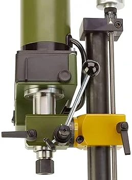Frézovacie zariadenie PROXXON PF 230 24104