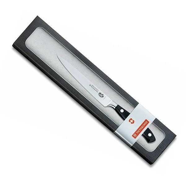 Nárezový nôž VICTORINOX 7.7203.15G