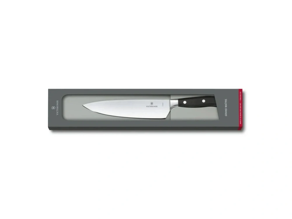 Kuchársky nôž VICTORINOX 7.7403.20G