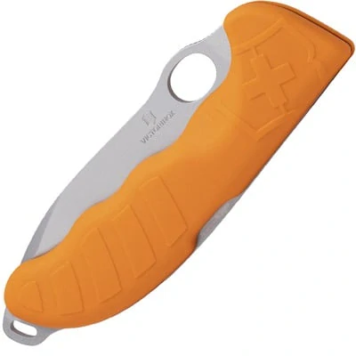 VICTORINOX HUNTER PRO 0.9411.M9