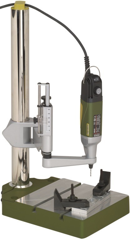 PROXXON BV 2000, 20002