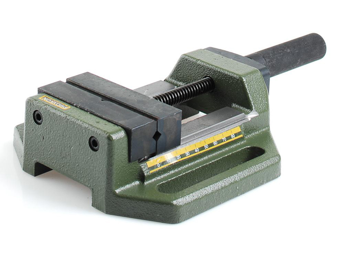 Strojný zverák PRIMUS 75 20392