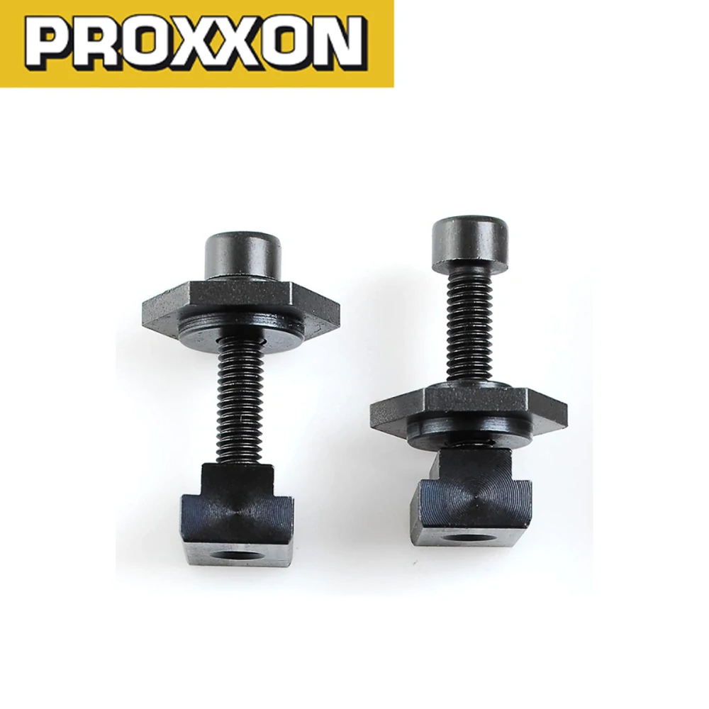 Upevňovacia súprava PROXXON 20394