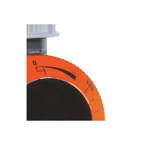 Zavlažovacie hodiny GARDENA 1169-20