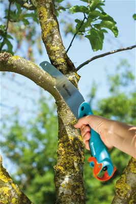 GARDENA CS záhradná pílka 300 PP