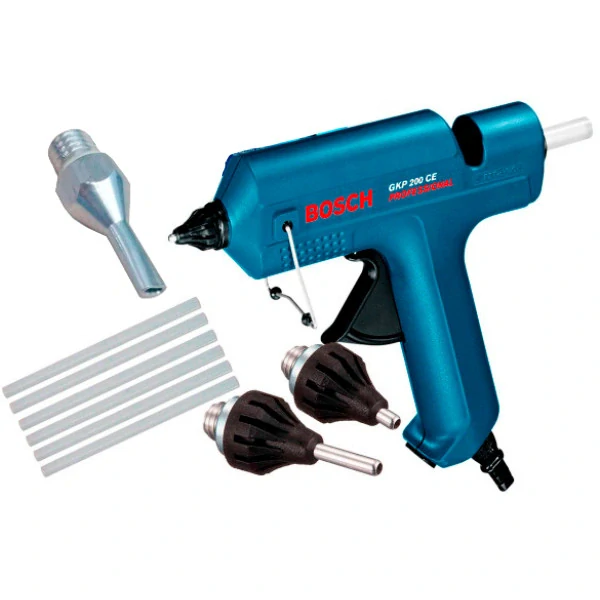 BOSCH GKP 200 CE 0.601.950.703