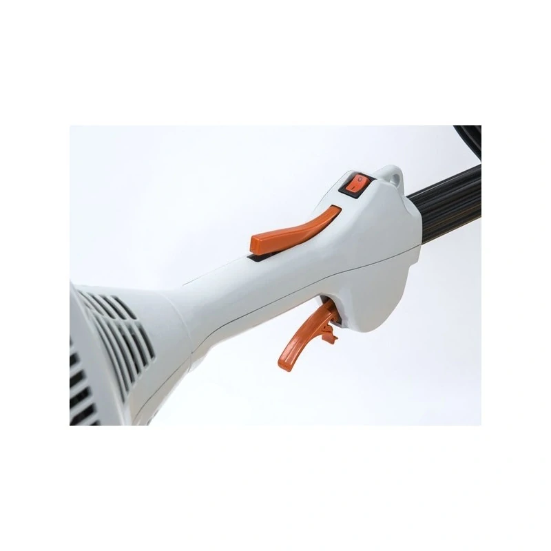 STIHL FS 38 