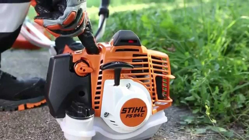 STIHL FS 94 C 