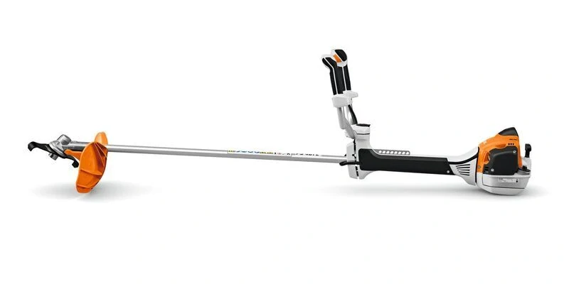 STIHL FS 461 C-EM 