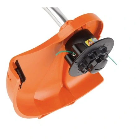 STIHL FSE 60 