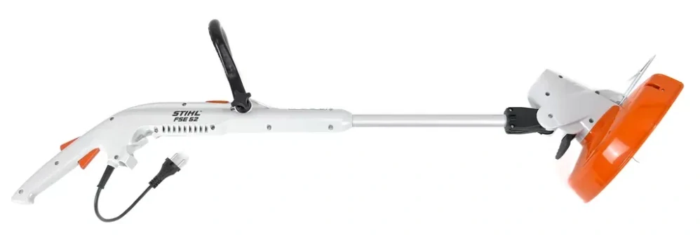 STIHL FSE 52