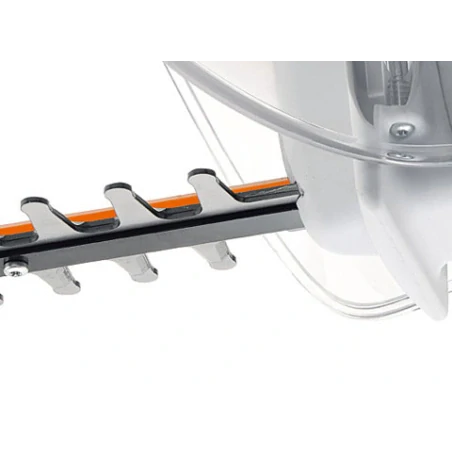 STIHL HSE 71, 60 cm