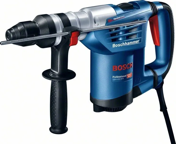 BOSCH GBH 4-32 DFR 0.611.332.101