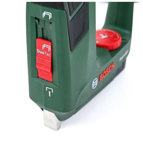 BOSCH PTK 14 EDT