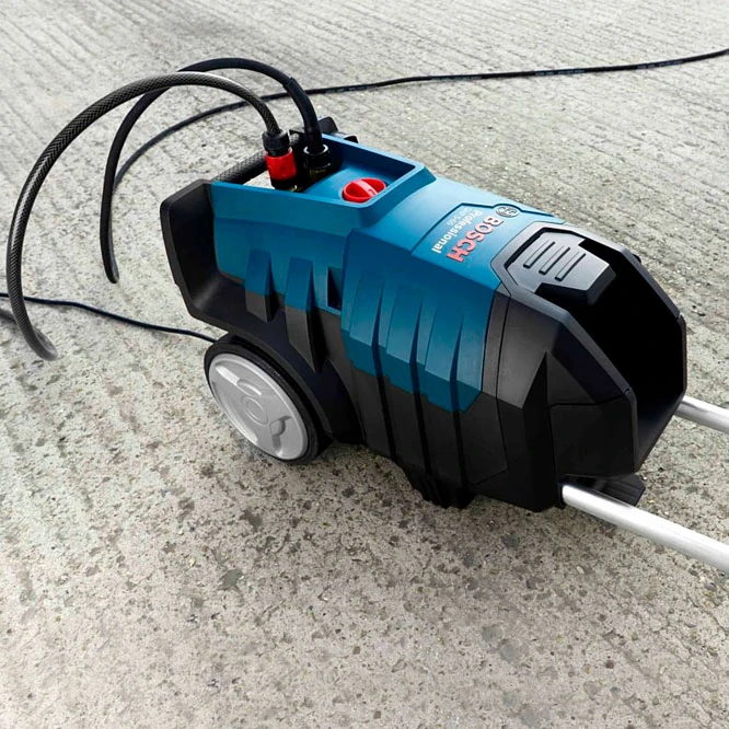 BOSCH GHP 5-75 Professional 0.600.910.700