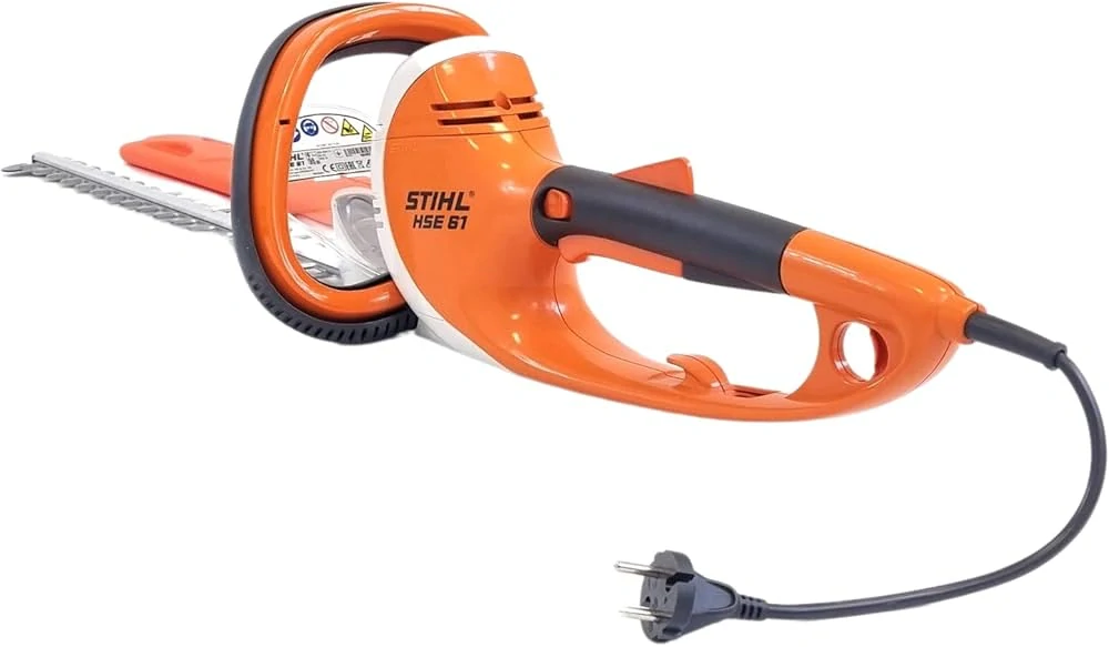 STIHL HSE 61 