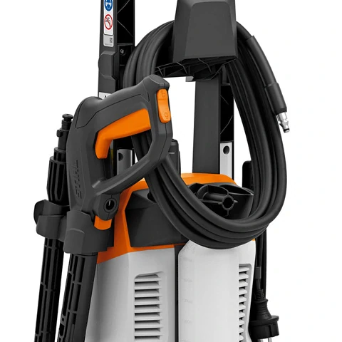 STIHL RE 90