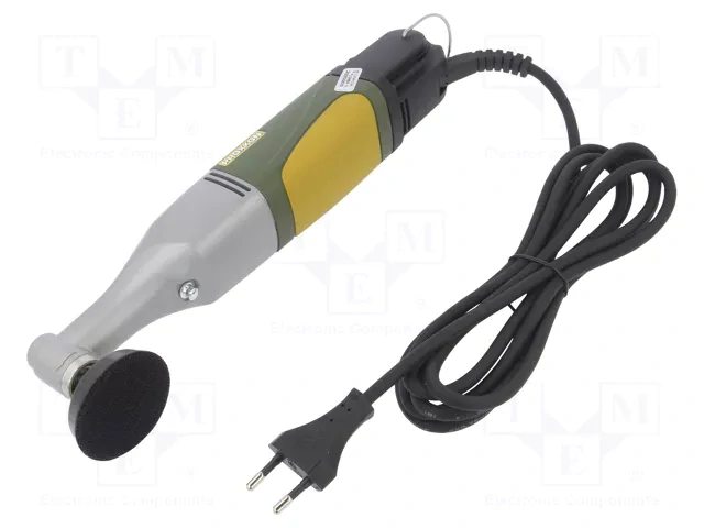 Uhlová leštička PROXXON WP/E 28660