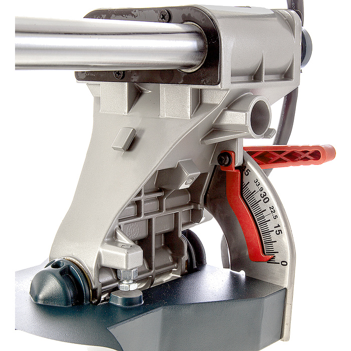 BOSCH GCM 800 SJ Professional