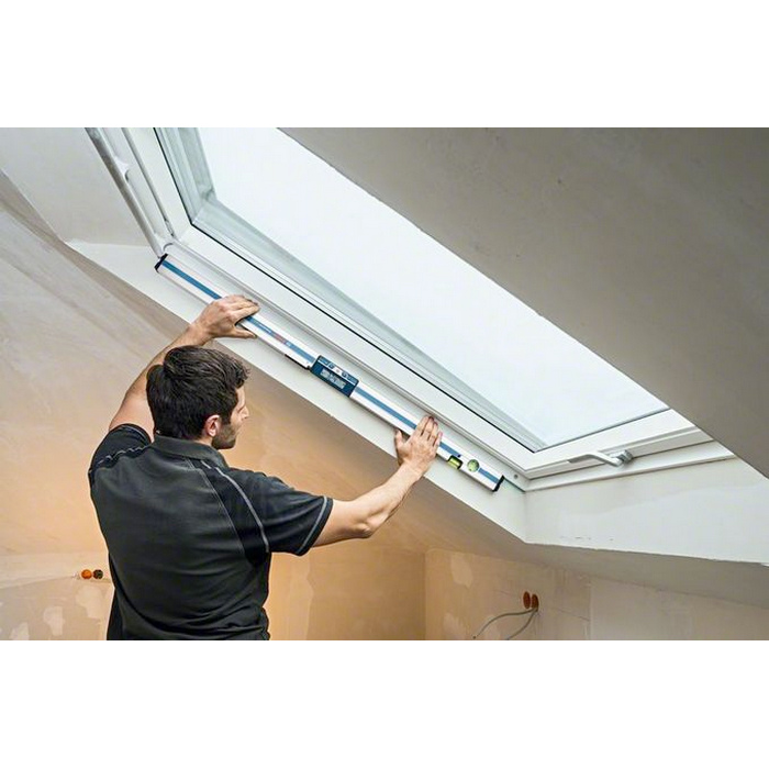 BOSCH GIM 120 Professional