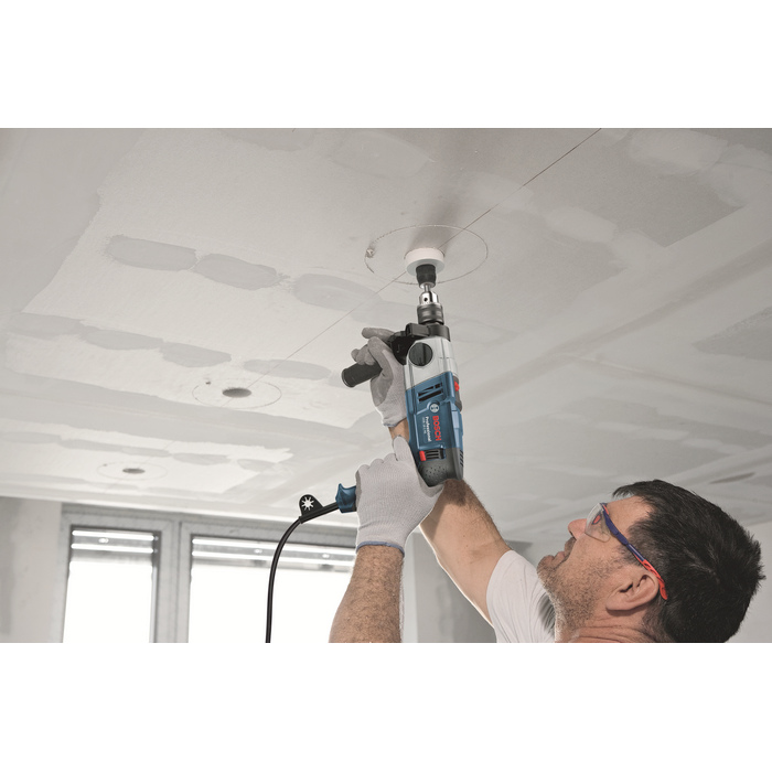 BOSCH GSB 18-2 RE Professional
