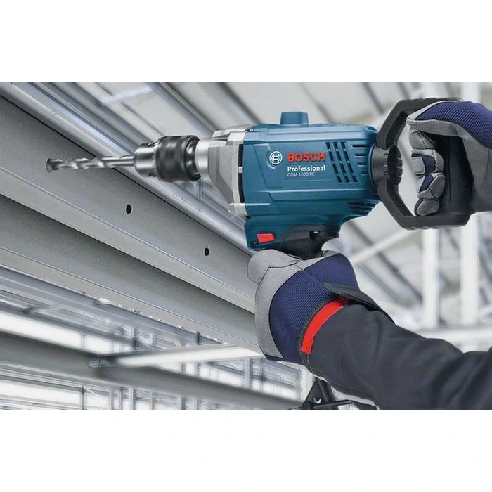 BOSCH GBM 1600 RE Professional