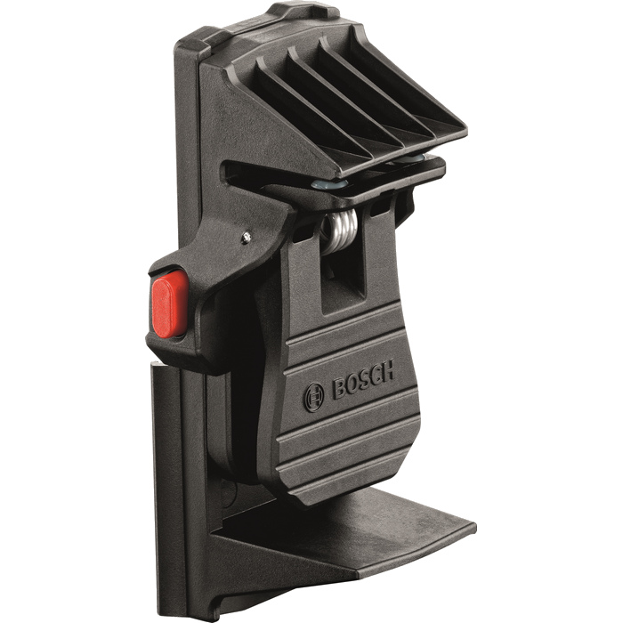 BOSCH BM 1 0601015A01