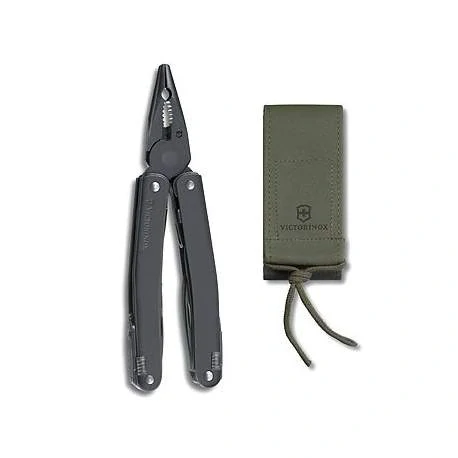 VICTORINOX SwissTool SPIRIT 3.0224.3CCH