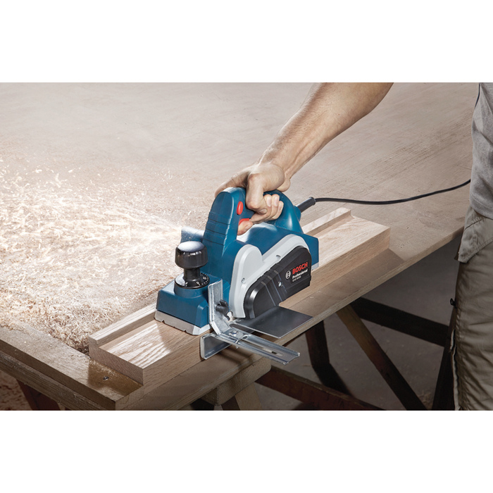 BOSCH GHO 6500 0.601.596.000
