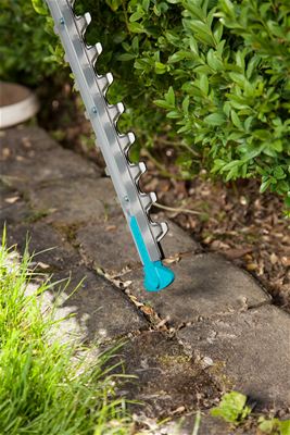 GARDENA EasyCut 420/45