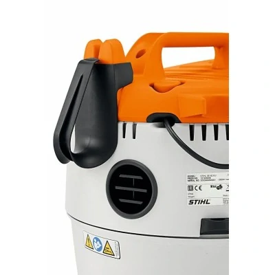 STIHL SE 62