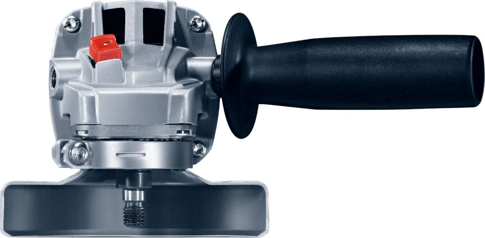 BOSCH GWS 750 0.601.394.001