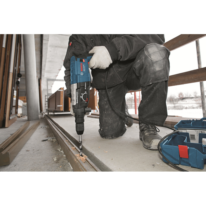 BOSCH GBH 2-28 F 0.611.267.600