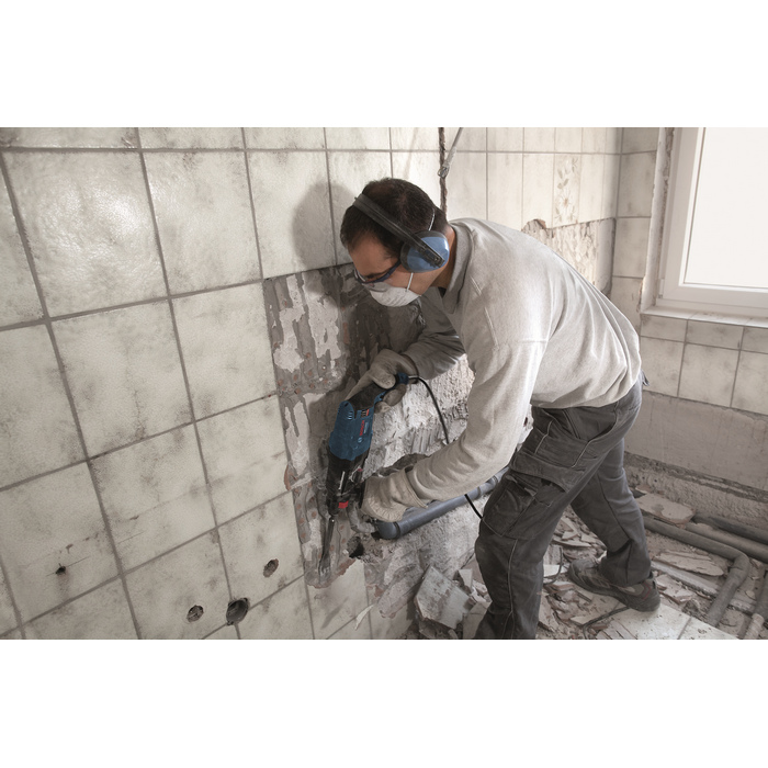 BOSCH GBH 240 F 0611273000