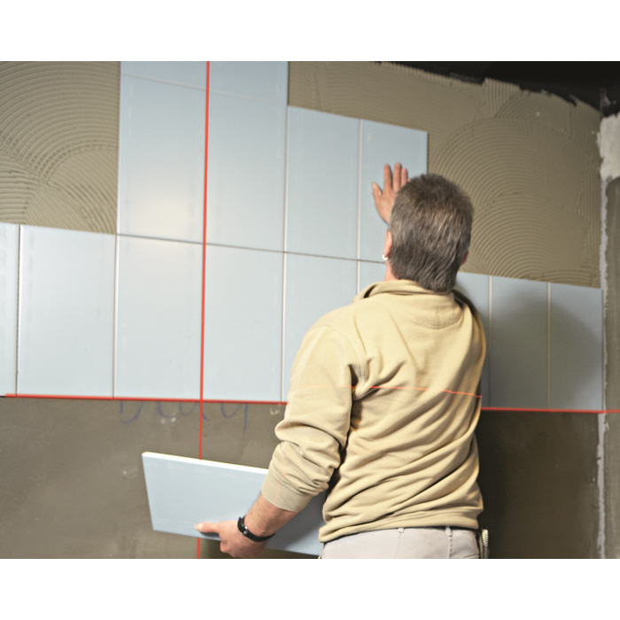 BOSCH GLL 2-10 Professional