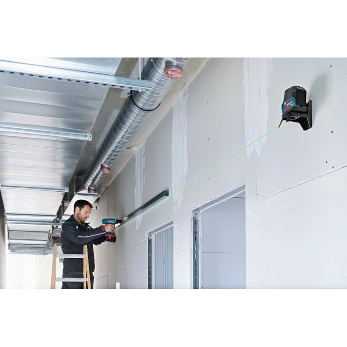 BOSCH GCL 2-15 G 0.601.066.J00