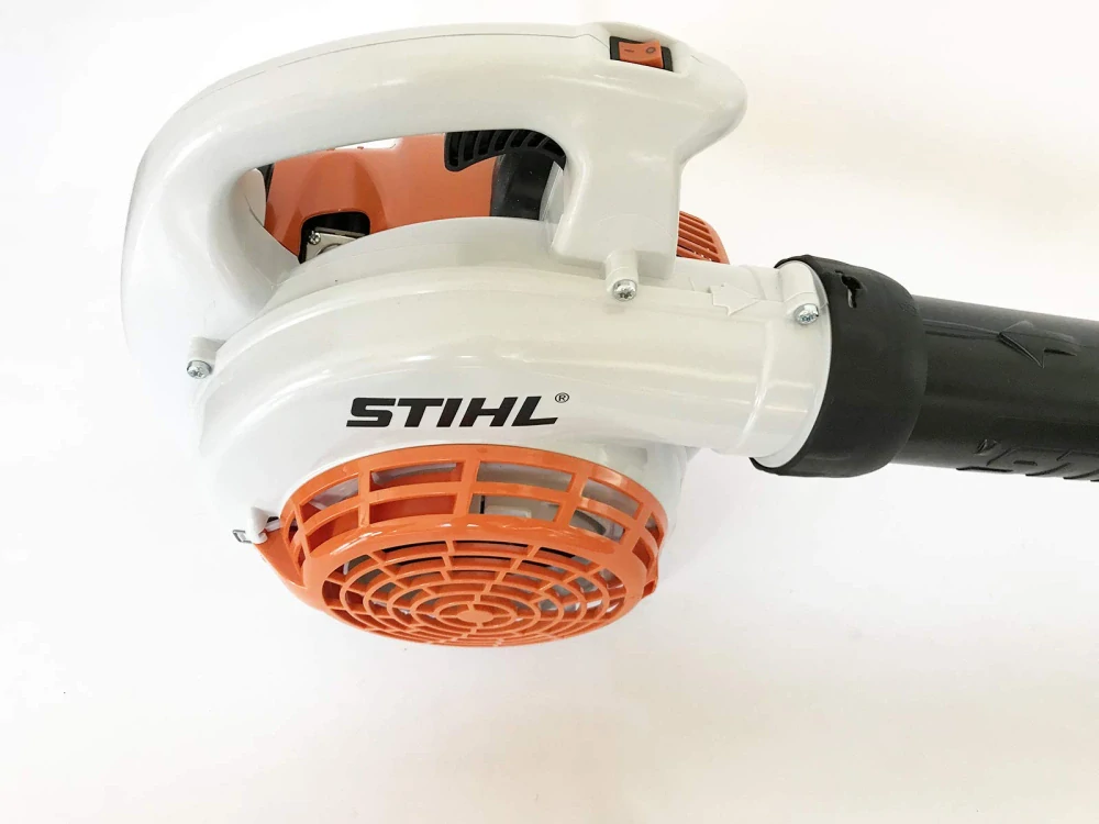 STIHL BG 56