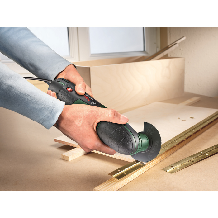BOSCH PMF 220 CE 