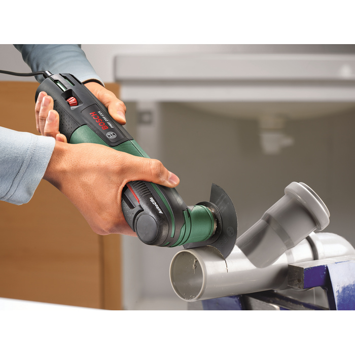 BOSCH PMF 250 CES 