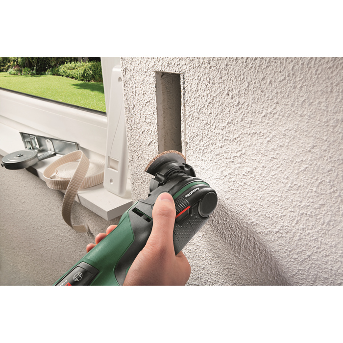 BOSCH PMF 350 CES 0.603.102.220