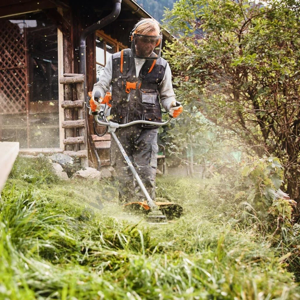 STIHL FS 131
