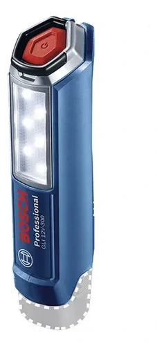 BOSCH GLI 12V-300 solo