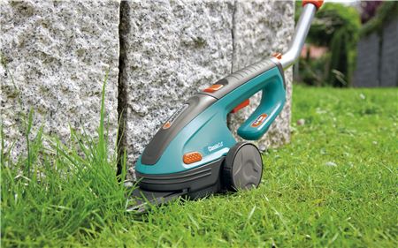 GARDENA ClassicCut sada 9855-20