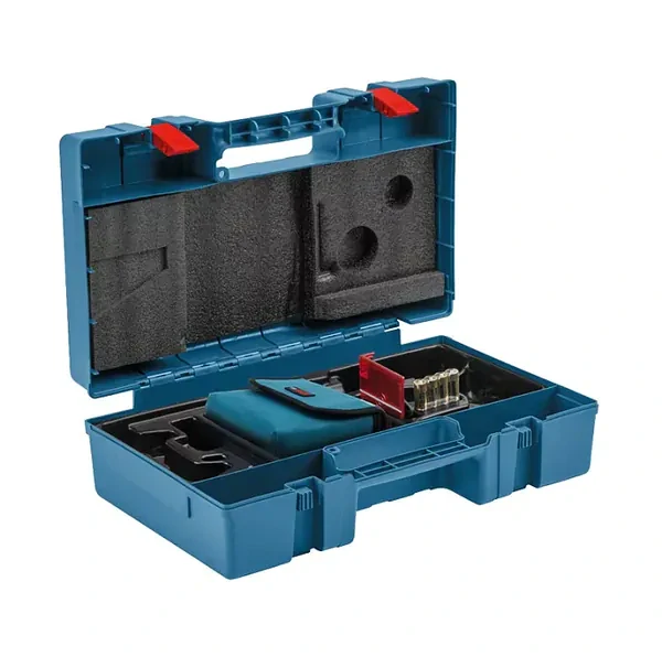 BOSCH GLL 3-80 