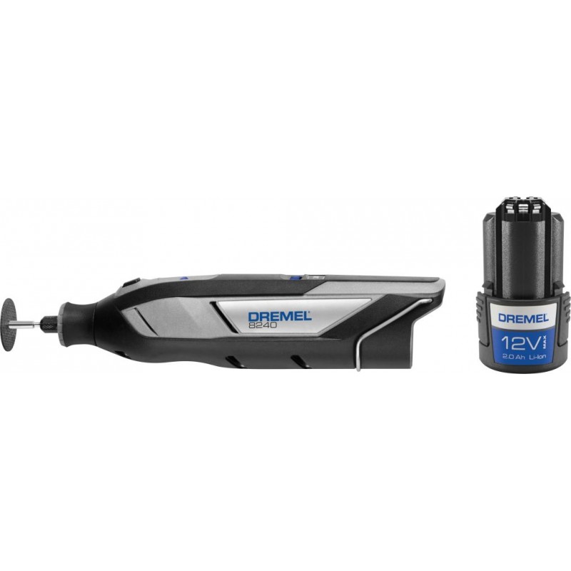DREMEL 8240 (8240-5)