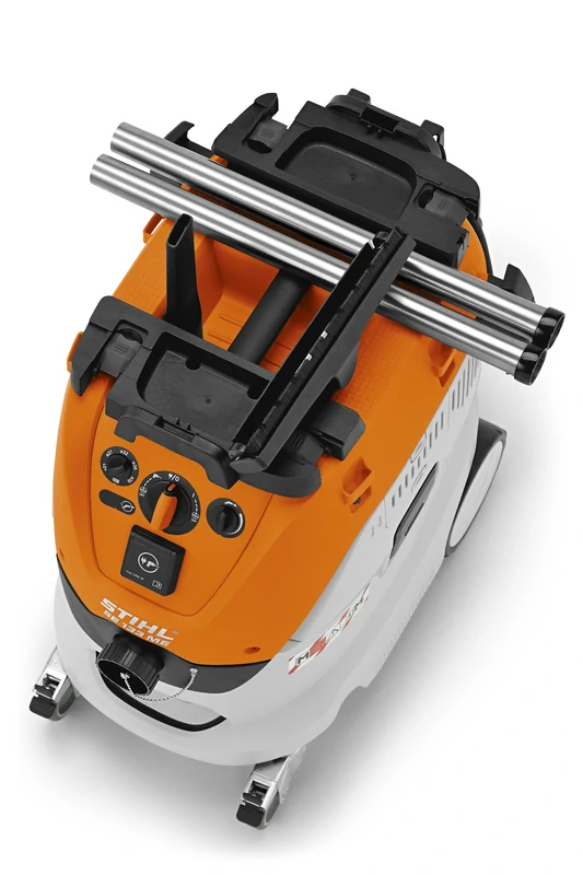 STIHL SE 133 ME