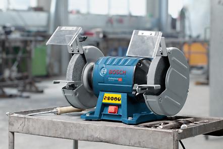 BOSCH GBG 60-20