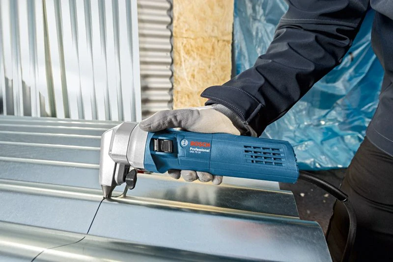 BOSCH GNA 75-16 Professional