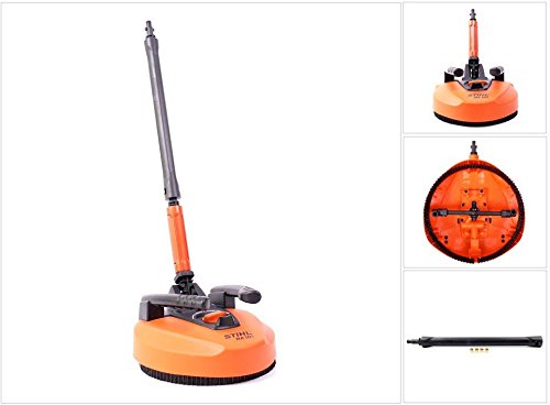 STIHL RA 110